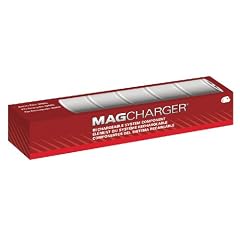 Mag-Lite ARXX235 Akku-Pack 6V f�r Mag-Charger, Nickel-Metallhydrid, passend auch f�r Vorg�ngermodelle