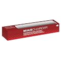 Mag-Lite ARXX235 Akku-Pack 6V f�r Mag-Charger, Nickel-Metallhydrid, passend auch f�r Vorg�ngermodelle