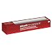 Mag-Lite ARXX235 Akku-Pack 6V f�r Mag-Charger, Nickel-Metallhydrid, passend auch f�r Vorg�ngermodelle