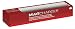 Maglite ARXX235 NiHM Replacement Flashlight Battery