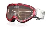 Aspect Goggle - Women's by Zeal Optics
