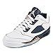 Nike Jordan Men's Air Jordan 5 Retro Low Basketball Shoe