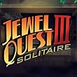 Jewel Quest Solitaire III [Game Download]