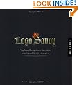 LOGO Savvy: Top Brand Design Firms Share Their Naming and Identity Strategies