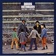 Everything Is Everything (LP RECORD)