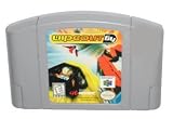 Related Amazon Product