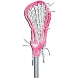 deBeer Apex Women's Lacrosse Full Stick