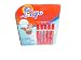 Tide to Go Instant Stain Remover Pen 5 Pack