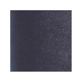 Ladies 1 Pair SockShop 10 Denier Classic Nylon Tights