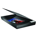 Color Scanner