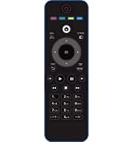 picture of Philips BDP5200/05 3D Blu-Ray Disc and DVD Player with 2.0 USB and WiFi