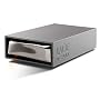 LaCie Starck 301888EK Disque dur Externe 3,5" pour&hellip de LaCie