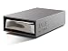 Lacie Starck Desktop Hard Drive 1tb