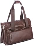 Mandarina Duck Jolly 8PT06, Sac &agrave; main femme