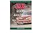 The Car Book 2008 (Car Book) (Car Book)