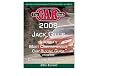 The Car Book 2008 (Car Book) (Car Book)