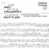 Art of the Trumpet - Ludwig Guttler (Capriccio)