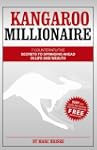 Kangaroo Millionaire