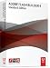 41kVeUWPE5L. SL75  PHP Programming for Web Development