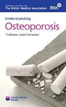 Osteoporosis (Understanding)
