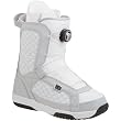 DC Scout Snowboard Boot - Men's