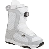 DC Scout Snowboard Boot - Men's