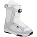 DC Scout Snowboard Boot - Men's