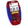 Jakks Vmigo Handheld Spider-Man