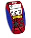 Collectible : Jakks Vmigo Handheld Spider-Man