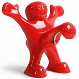 Paladone Happy Man Bottle Opener