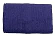 Gamma Double Wristbands