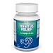 MAGNILIFE TINNITUS RELIEF TABLETS - 125 TABLETS