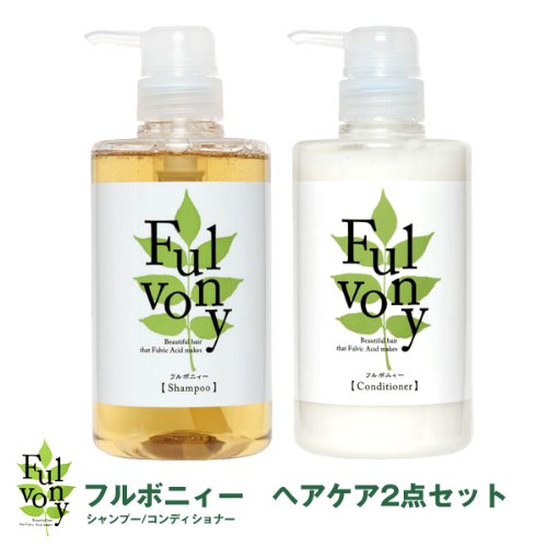 コンディショナー) 设置2黄腐倪<em>头发</em>护理(洗发
