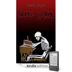 Blood Works