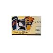 Remanufactured HP 98X (92298X) Black Toner Cartridge - by Abacus24-7