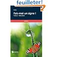 D�tails sur le produit