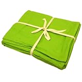 Yoga Direct Yoga Blanket