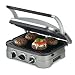 Cuisinart Griddler Gourmet