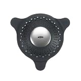 OXO Good Grips Shower/Tub Drain Protector 