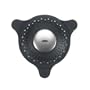 OXO Good Grips Shower/Tub Drain Protector