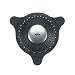 OXO Good Grips Shower/Tub Drain Protector OXO Good Grips Shower/Tub Drain Protector