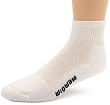 Wigwam Men's Cool-Lite Pro Quarter Length Sock