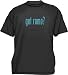 got romo? Logo Kids T Shirt 2T thru Youth XL