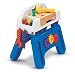 Little Tikes Workhorse