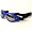 Blue - Smoke $11.99