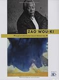 Zao Wou-Ki