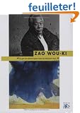 Zao Wou-Ki