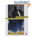Zao Wou-Ki