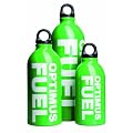Optimus Kocher Fuel Bottle