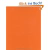 Der sch�nste erste Satz: Eine Auswahl der sch�nsten Beitr�ge zum internationalen Wettbewerb "Der sch�nste erste Satz"